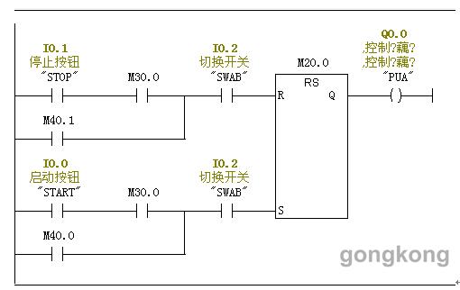 怎么让主机停止运转