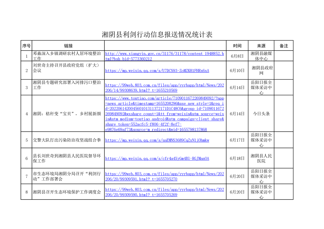 电脑主机网上报件